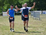 7 km 2015 - 131.jpg